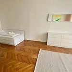 Zum Schlossberg - 1 Self Check-in