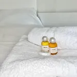 Zum Schlossberg - 1 Self Check-in 아파트 그라츠