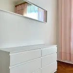 Zum Schlossberg - 1 Self Check-in