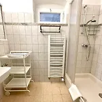 Zum Schlossberg - 1 Self Check-in *