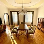 Zum Schlossberg - 1 Self Check-in 아파트 그라츠