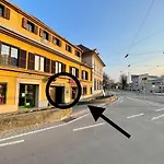 아파트 Zum Schlossberg - 1 Self Check-in 그라츠