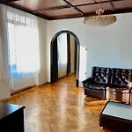 Zum Schlossberg - 1 Self Check-in * 그라츠