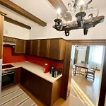 아파트 Zum Schlossberg - 1 Self Check-in 그라츠