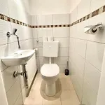 Zum Schlossberg - 1 Self Check-in * 그라츠