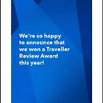 아파트 Zum Schlossberg - 1 Self Check-in