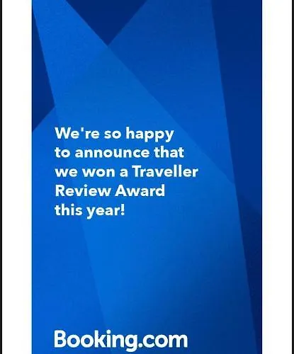 Apartment Zum Schlossberg - 1 Self Check-in