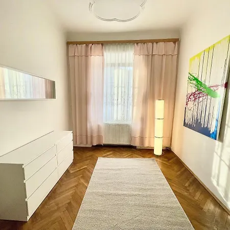 Zum Schlossberg - 1 Self Check-in * غراتس