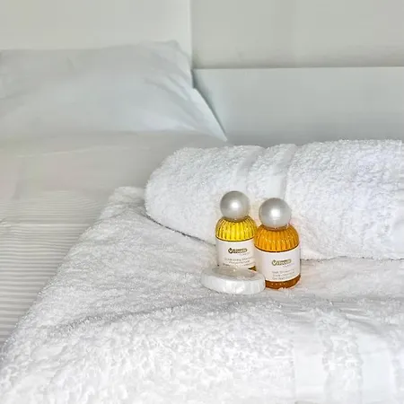 Zum Schlossberg - 1 Self Check-in Apartment Graz