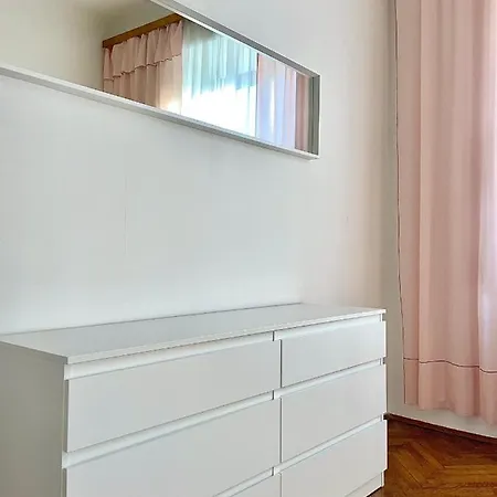 Zum Schlossberg - 1 Self Check-in