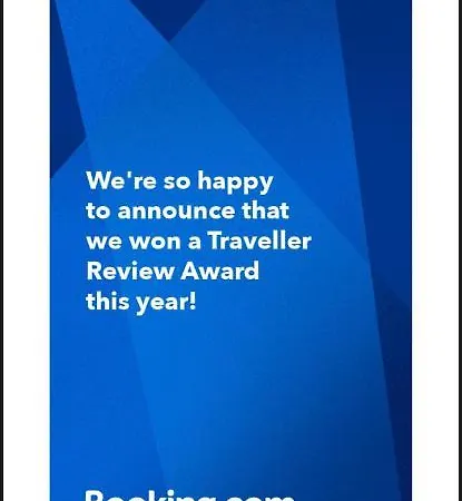 Appartement Zum Schlossberg - 1 Self Check-in