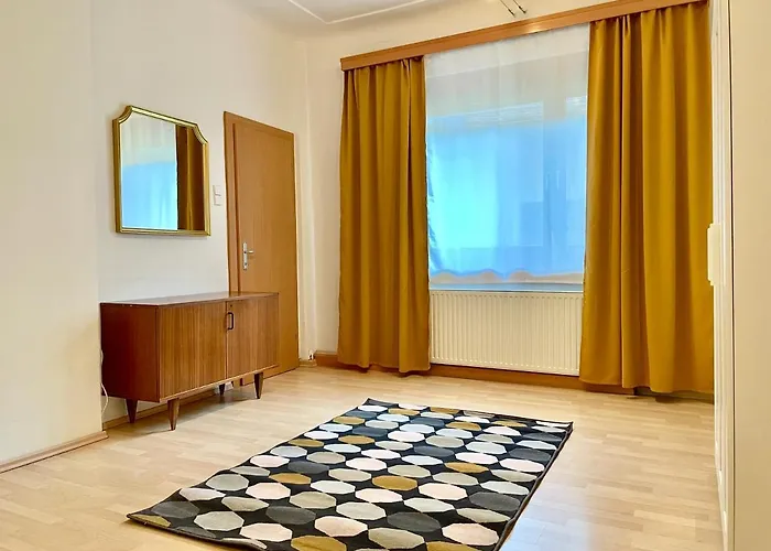 Zum Schlossberg - 1 Self Check-in * Graz