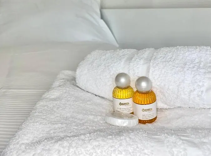 Zum Schlossberg - 1 Self Check-in شقة غراتس