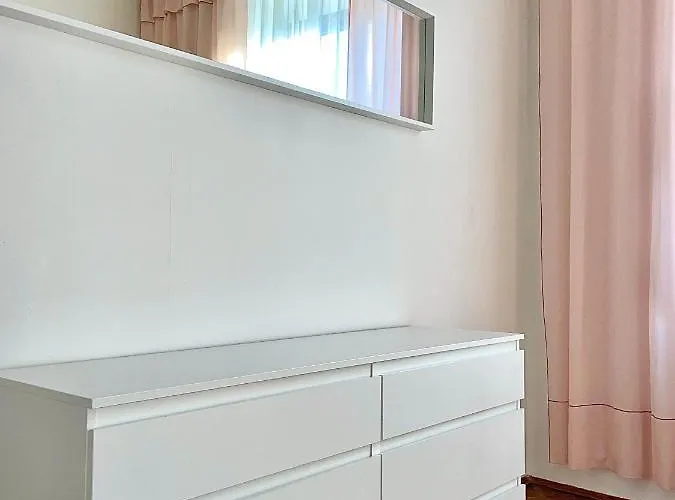 Zum Schlossberg - 1 Self Check-in